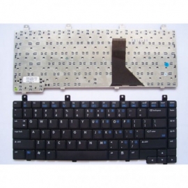 BÀN PHÍM HP COMPAQ M2000 V2000 V5000 NX9100 C300 C500 R3000, PAVILION ZV5000 ZV6000 ZE2000 DV5000